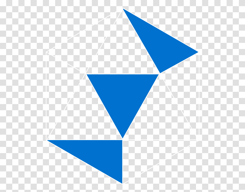 Heroshape Triangle, Pattern, Building, Diamond, Gemstone Transparent Png