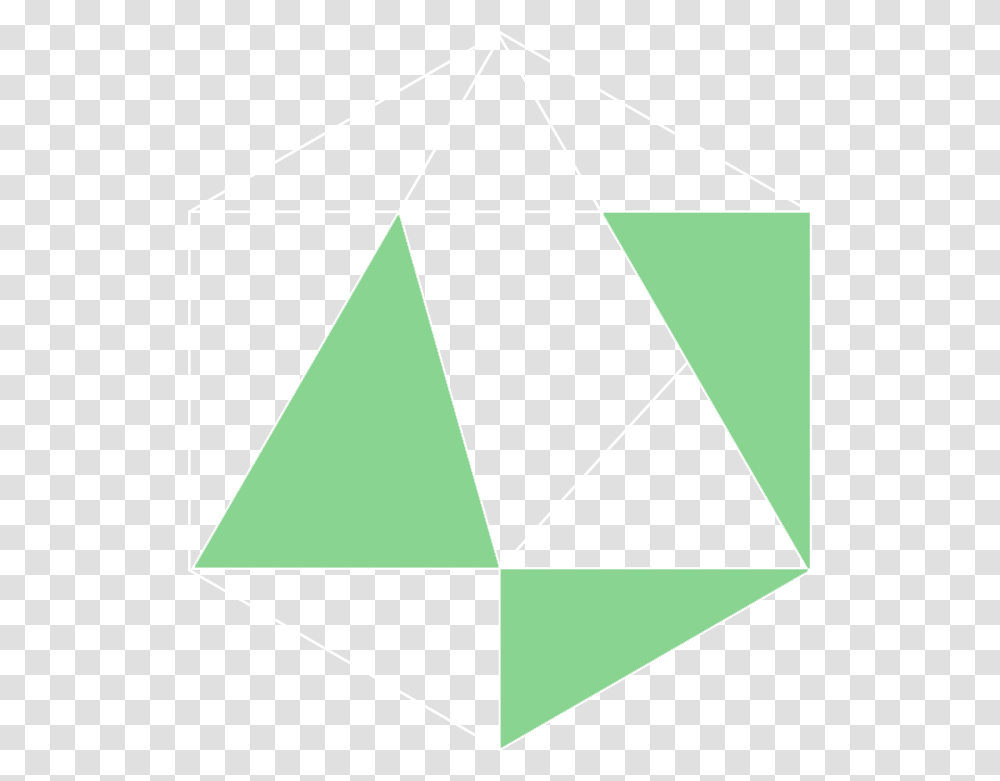 Heroshape Triangle, Pattern, Ornament Transparent Png