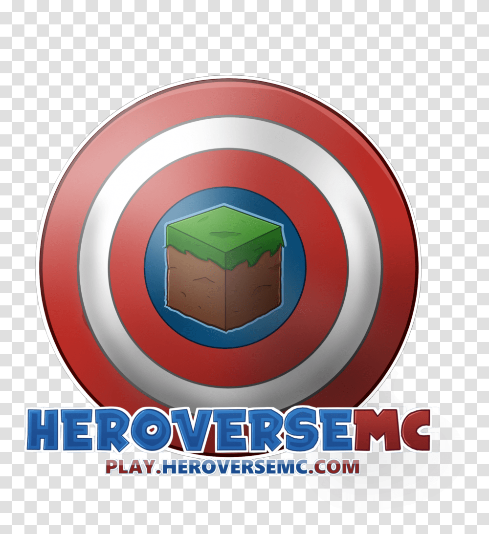 Heroverse Website Shofu, Armor, Poster, Advertisement, Text Transparent Png