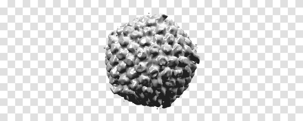 Herpes Simplex Virus Type I Technology, Sphere, Photography, Plant Transparent Png