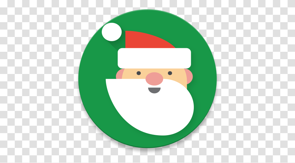 Herr Und Frau Weihnachtsmann Google Santa Tracker Icon Google Santa Tracker Logo, Graphics, Art, Snowman, Winter Transparent Png