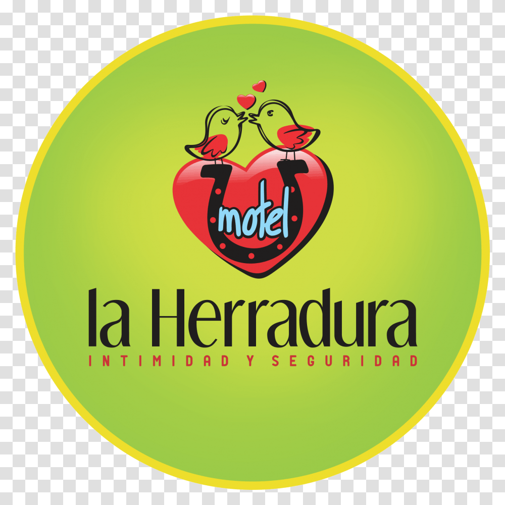 Herradura Fresh, Logo, Symbol, Label, Text Transparent Png