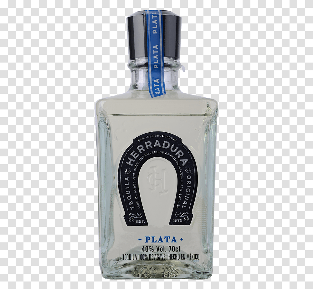 Herradura Plata Tequila 70cl Herradura Silver 1.75 L, Liquor, Alcohol, Beverage, Drink Transparent Png