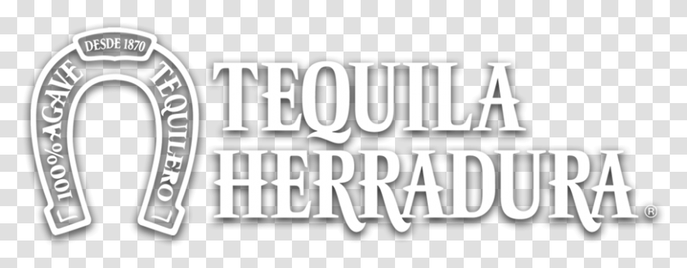 Herradura Tequila Language, Text, Label, Alphabet, Word Transparent Png