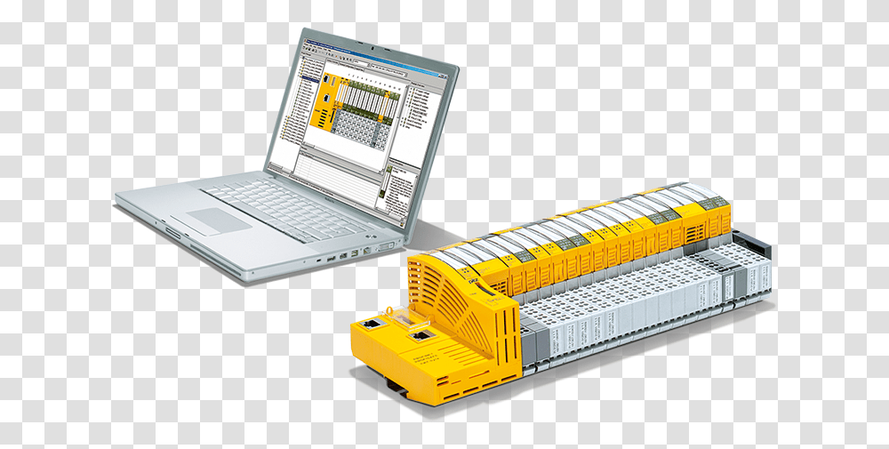 Herramientas Pssuniversal Machine, Laptop, Pc, Computer, Electronics Transparent Png