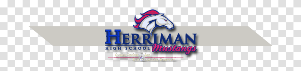 Herriman High School In Utah Approved A Girls Football Herriman High School, Dragon, Word Transparent Png