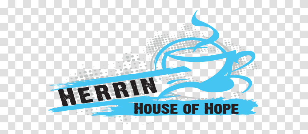 Herrin House Of Hope Uses To Language, Poster, Advertisement, Paper, Graphics Transparent Png