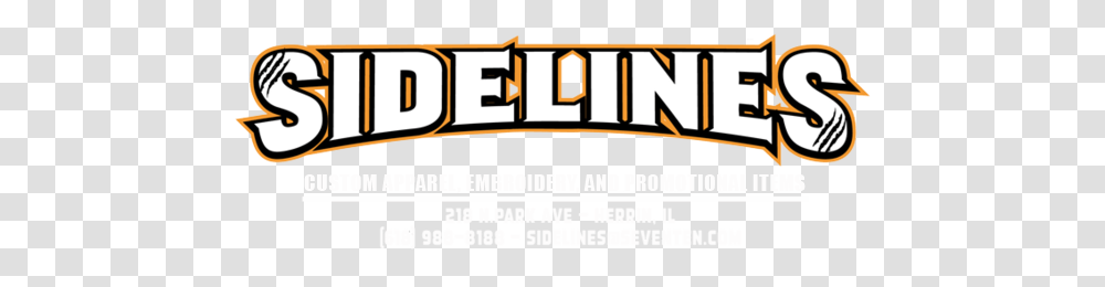 Herrin Tigers Tri Blend Baseball T, Car, Vehicle, Transportation, Automobile Transparent Png