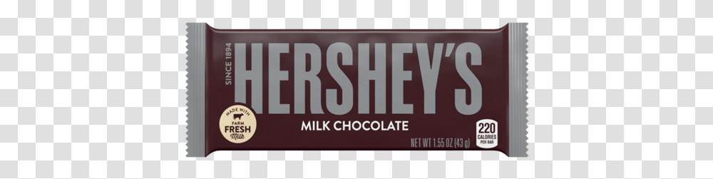 Hershey Bar Hershey Chocolate Bar, Word, Label, Alphabet Transparent Png