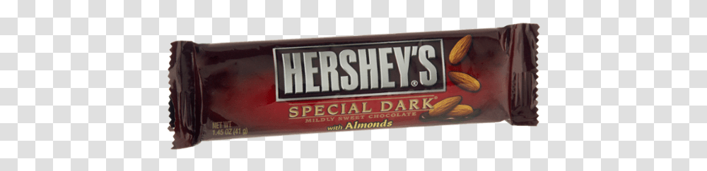 Hershey Bar, Sweets, Food, Confectionery, Word Transparent Png