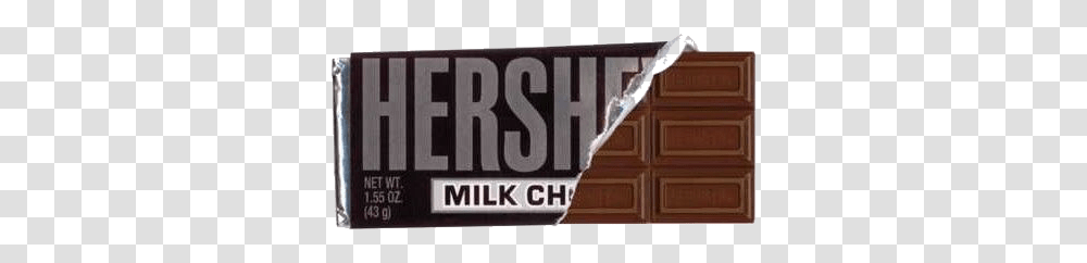 Hershey Chocolate Freetoedit Hershey Chocolate Bar, Word, Label, Scoreboard Transparent Png