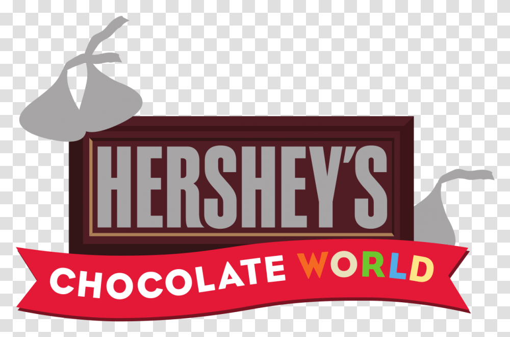 Hershey Chocolate Logo Gif, Alphabet, Trademark Transparent Png