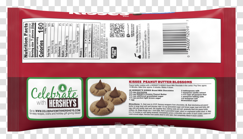 Hershey Company, Plant, Seed, Grain Transparent Png