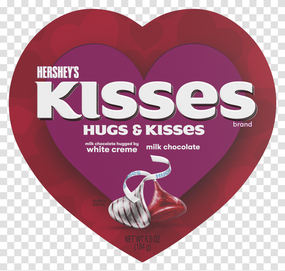 Hershey Company Transparent Png