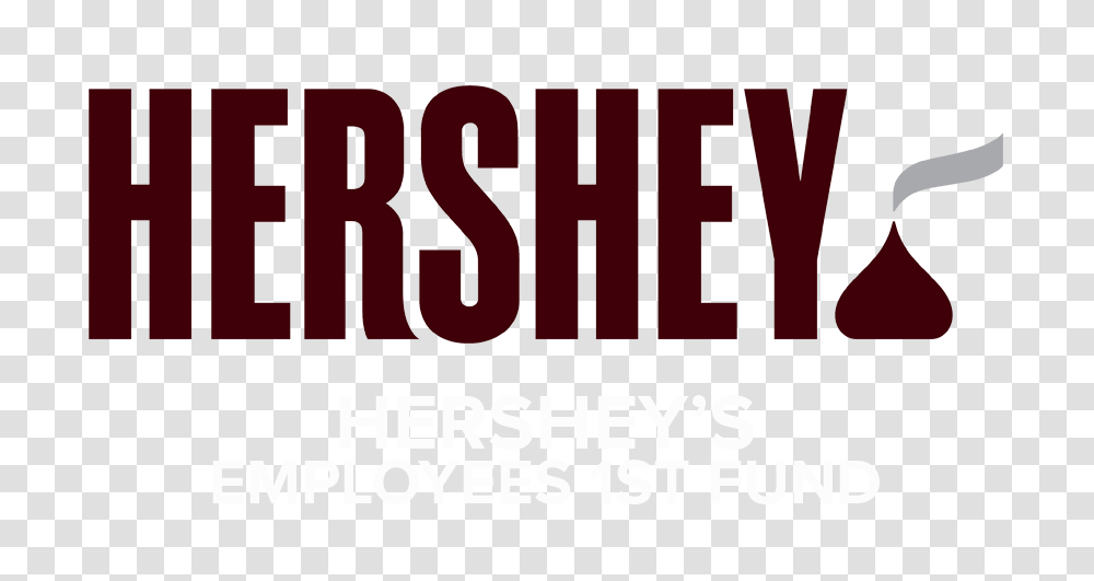 Hershey Employees Fund, Word, Alphabet, Number Transparent Png