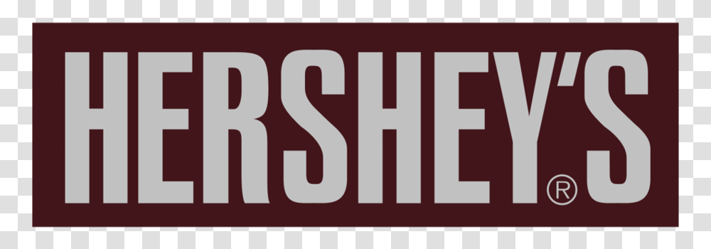 Hershey Ias Background Hershey Logo, Word, Alphabet, Label Transparent Png
