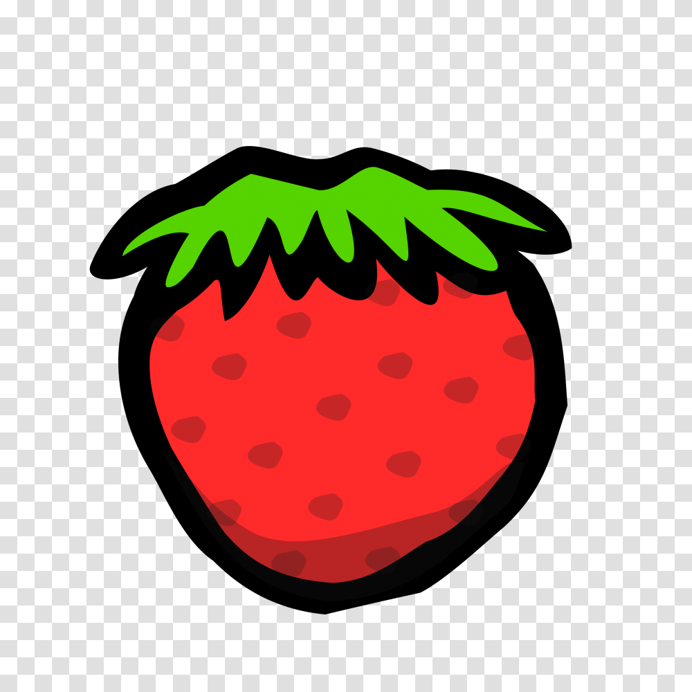 Hershey Kiss Clip Art, Strawberry, Fruit, Plant, Food Transparent Png