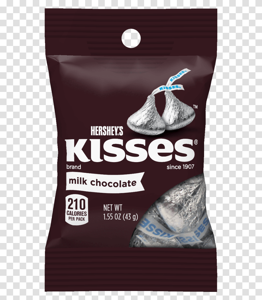 Hershey Kiss, Sweets, Food, Bird, Dessert Transparent Png