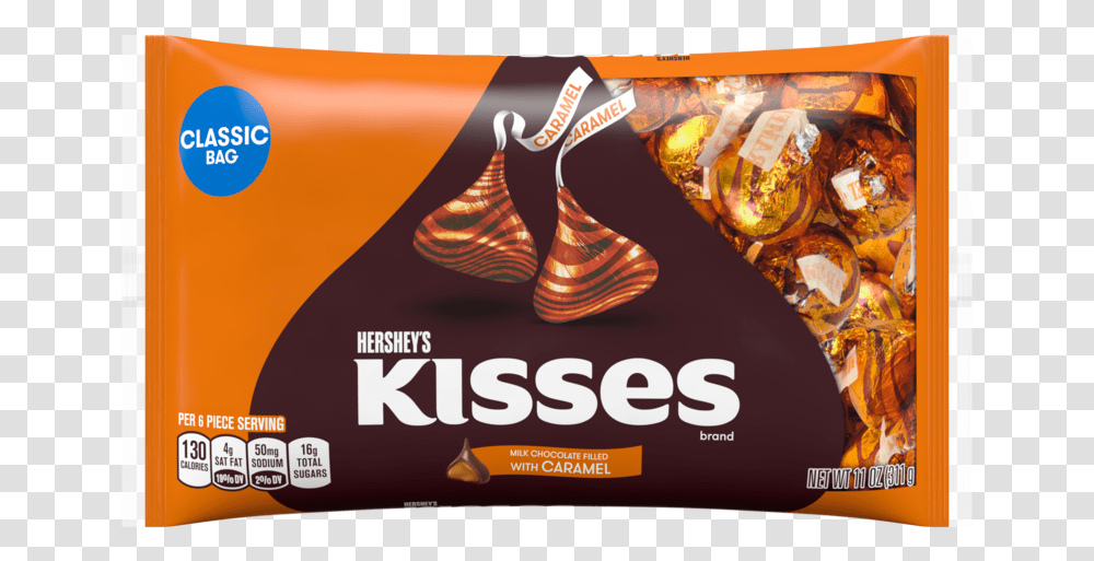 Hershey Kisses Kisses Chocolate Price, Advertisement, Poster, Flyer Transparent Png