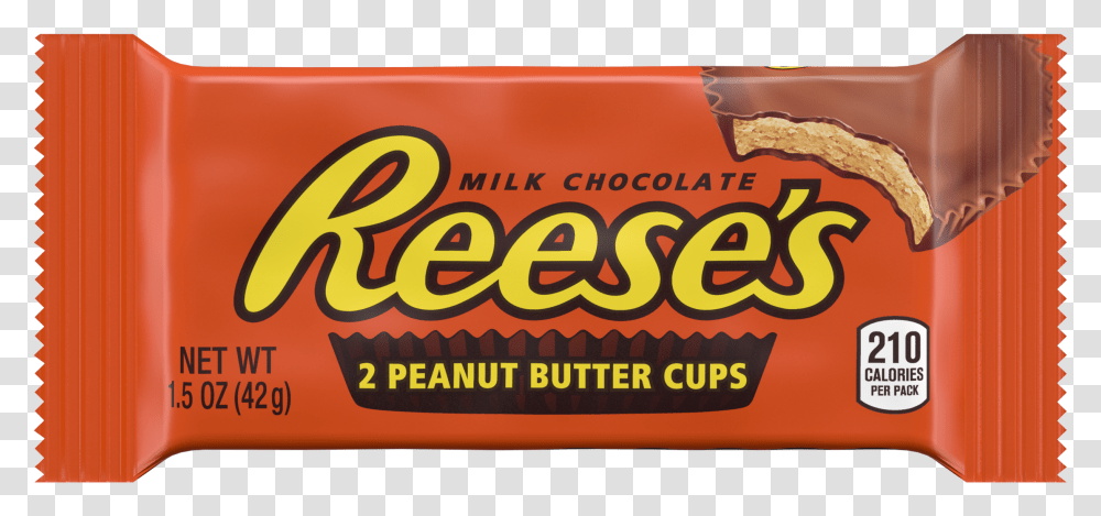 Hershey Kisses Reese's Cup, Food, Candy, Sweets, Confectionery Transparent Png