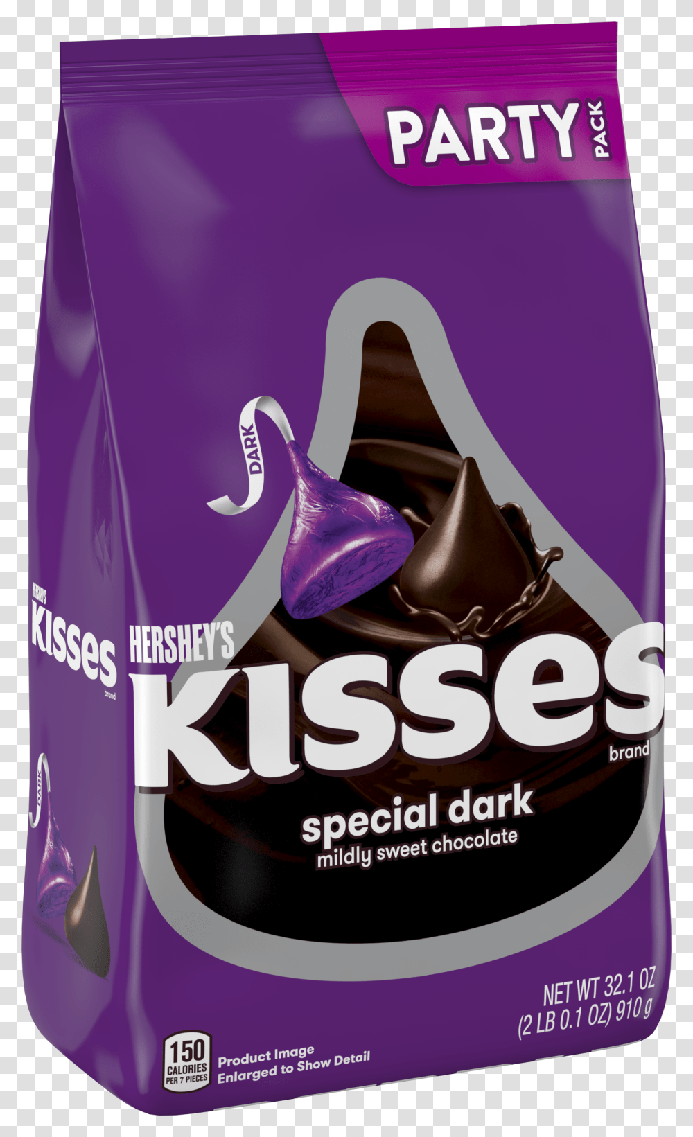 Hershey Kisses, Sweets, Food, Poster, Dessert Transparent Png