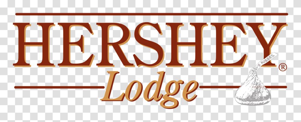 Hershey Lodge, Alphabet, Label, Word Transparent Png