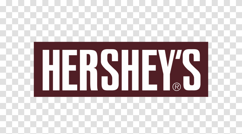 Hershey Logos, Word, Alphabet, Label Transparent Png