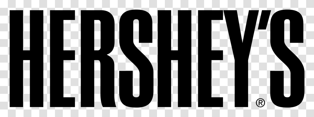 Hershey's Logo Hershey Logo Vector, Gray, World Of Warcraft Transparent Png