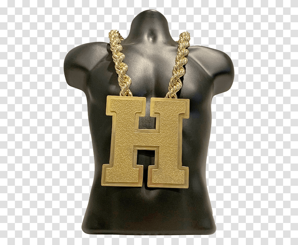 Hershey Wrestling Championship Pin Chain Championship Chain, Cross, Accessories, Pendant Transparent Png