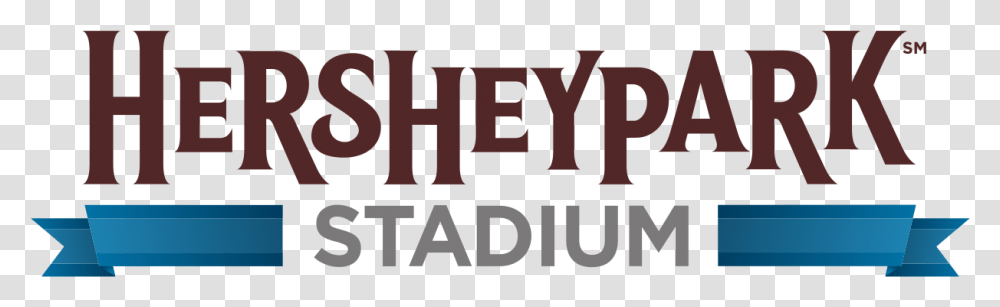 Hersheypark Stadiumsvg Wikipedia Hershey Park Logo Vector, Word, Label, Alphabet Transparent Png
