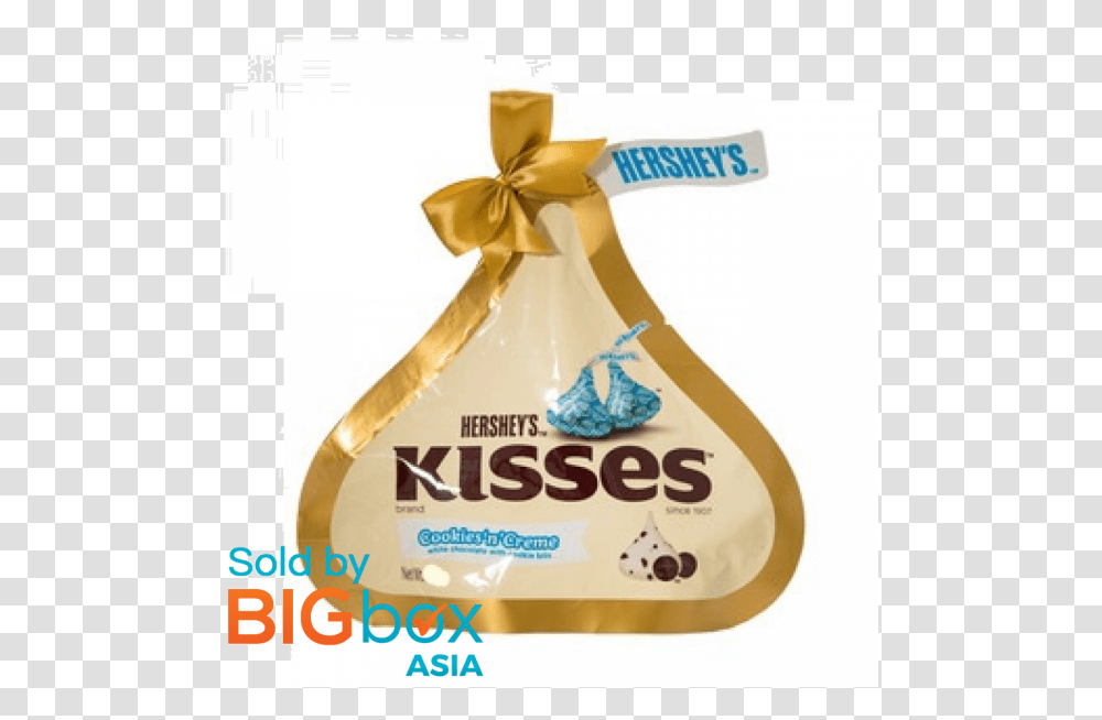 Hersheys Kisses, Bottle, Label, Food Transparent Png