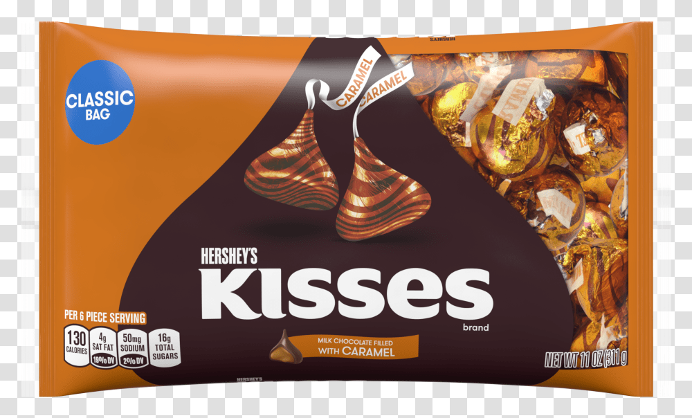 Hersheys Kisses Special Dark, Poster, Advertisement, Flyer, Paper Transparent Png