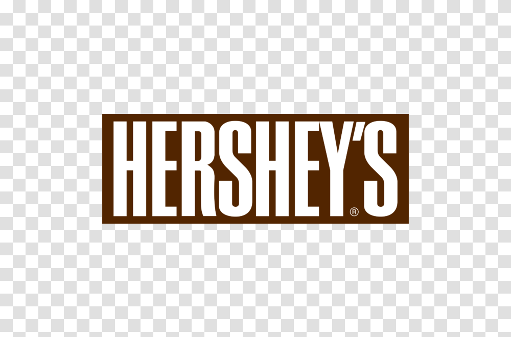 Hersheys Logo Vector, Trademark, Word Transparent Png