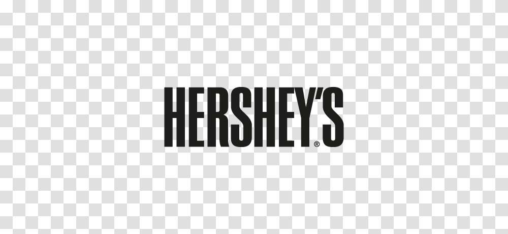 Hersheys Vector Logo Free Download, Trademark, Alphabet Transparent Png