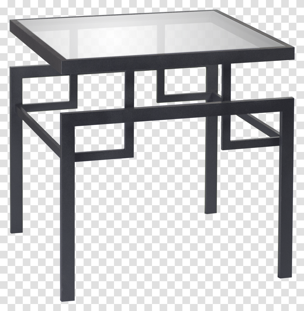 Hertford Side Table Coffee Table, Furniture, Dining Table, Desk, Tabletop Transparent Png