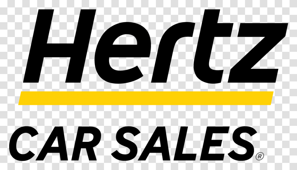Hertz Car Sales Logo Hertz Corporation, Arrow, Weapon, Weaponry Transparent Png