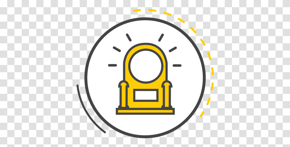 Hertz Careers Dot, Security, Clock Tower, Architecture, Building Transparent Png