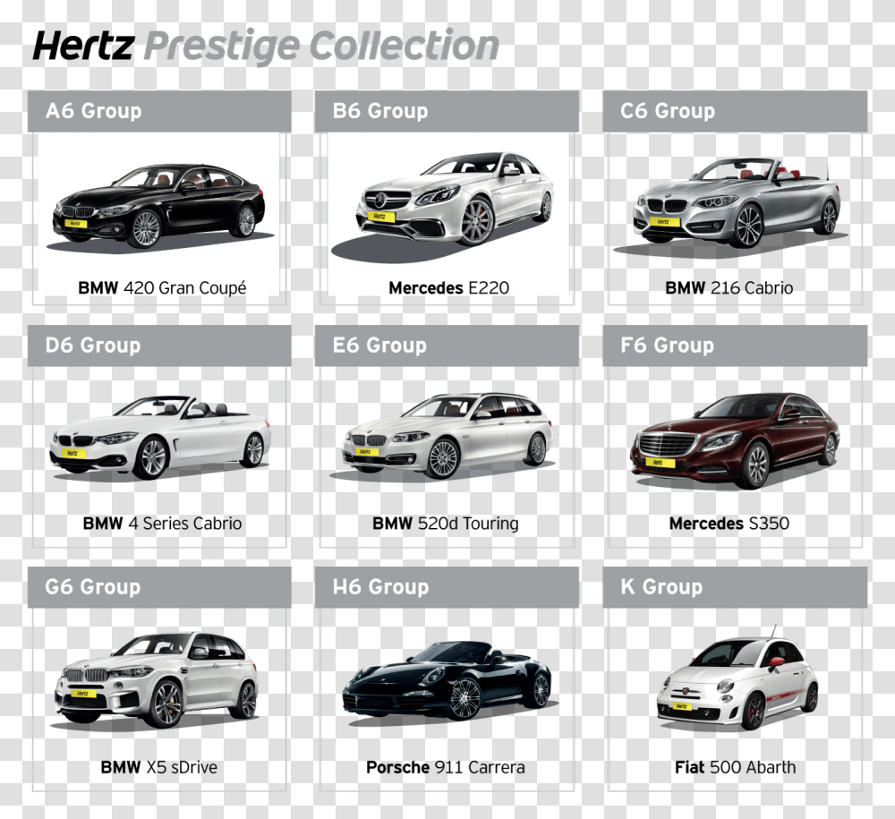 Hertz Luxury Cars, Tire, Wheel, Machine, Vehicle Transparent Png
