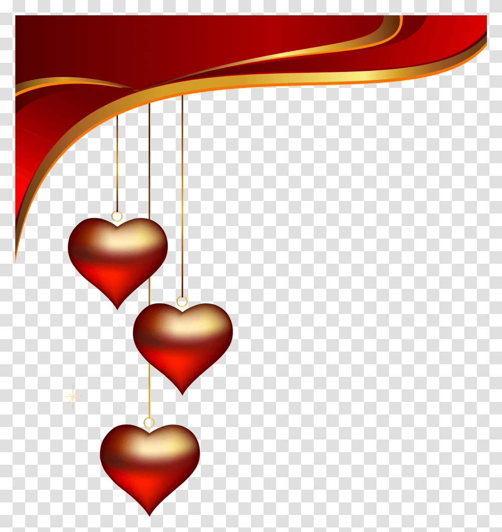 Herz Liebe Herzformen Digitale Erinnerungsalben Love Love Images Hd, Lamp, Ornament, Pattern, Art Transparent Png