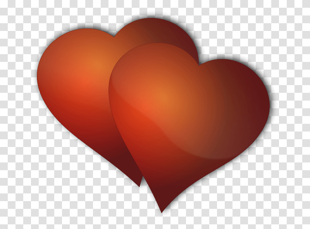 Herzen, Emotion, Heart, Lamp, Balloon Transparent Png
