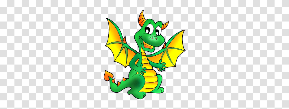 Hes A Dragon, Poster, Advertisement Transparent Png