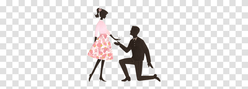 Hes Dresses Im The Runaway Bride Sierra The Barefoot Girl, Person, Performer, Outdoors Transparent Png