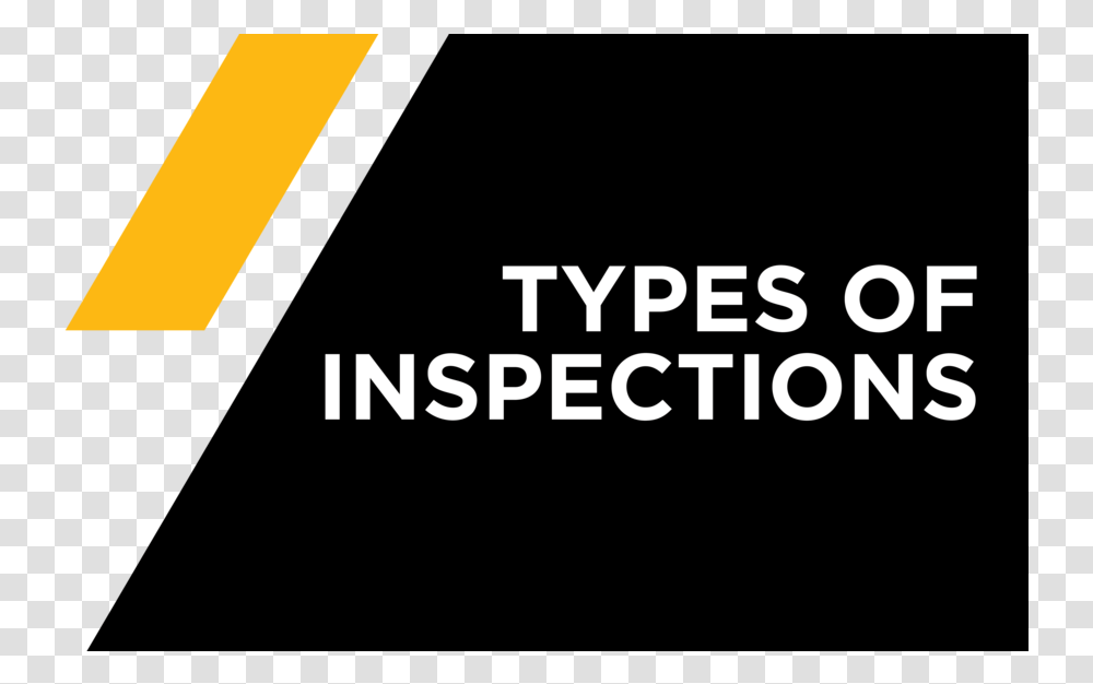 Hesco Types Of Inspection Button Yes You Can, Logo, Trademark Transparent Png