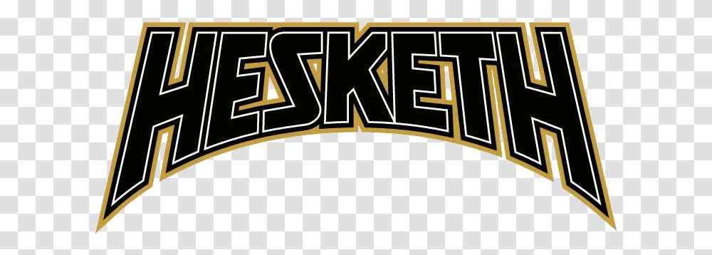 Hesketh Motorcycles Hesketh Motorcycles Logo, Word, Scoreboard, Text, Symbol Transparent Png