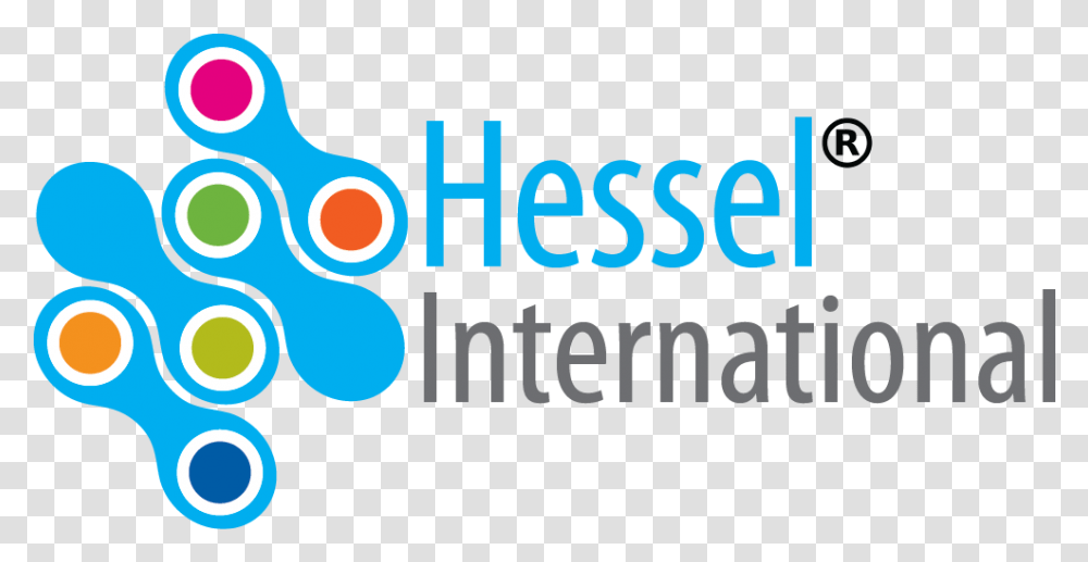 Hessel International Logo Graphic Design, Trademark, Alphabet Transparent Png