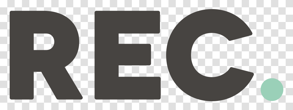Het Logo Van Rec Sinds Maart 2016 Playzone Cz, Electronics, Number Transparent Png