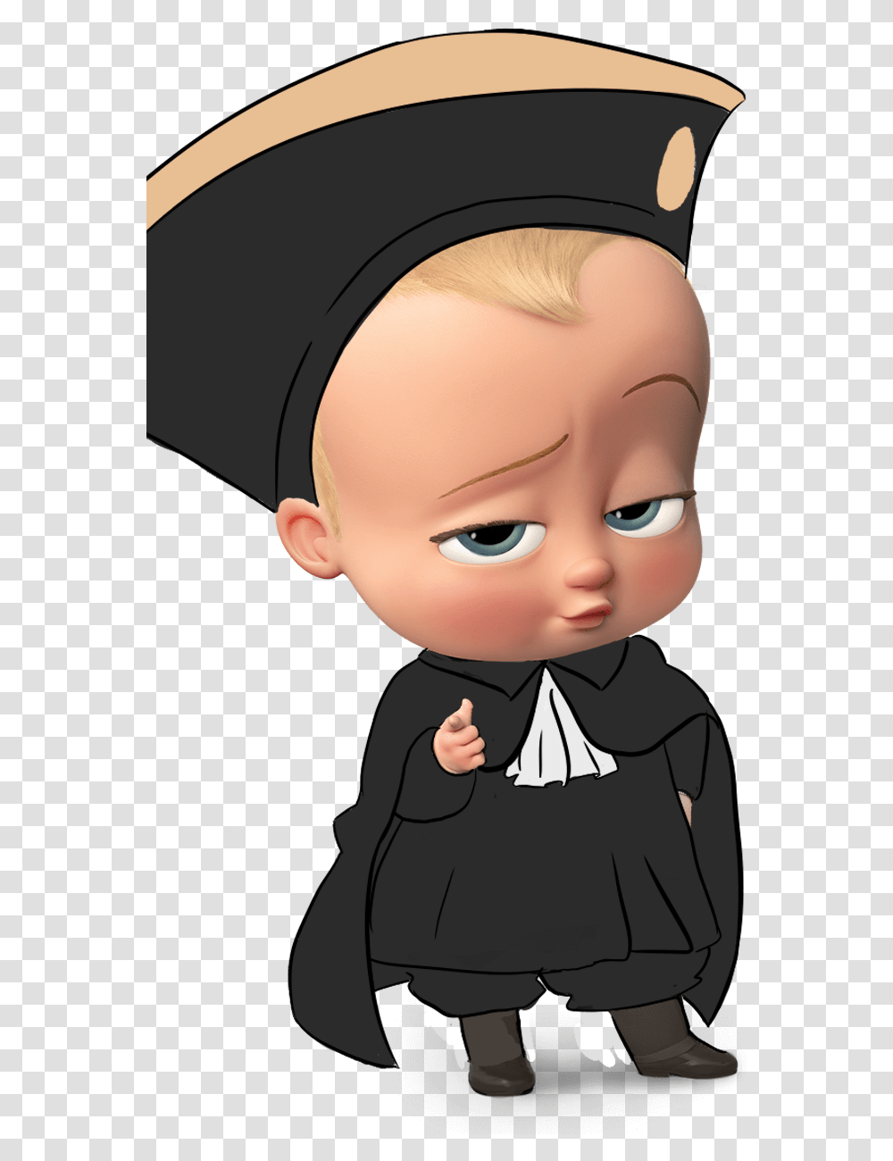 Hetalia Sad Anime Spamano Viria Boss Baby Clip Arts, Clothing, Apparel, Doll, Toy Transparent Png