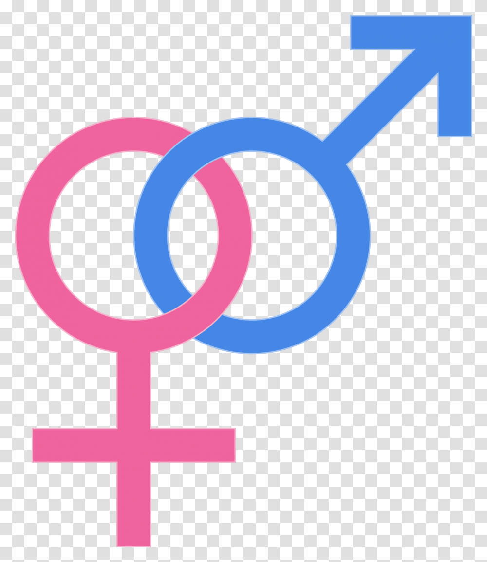 Heterosexual Sign, Cross, Weapon, Weaponry Transparent Png