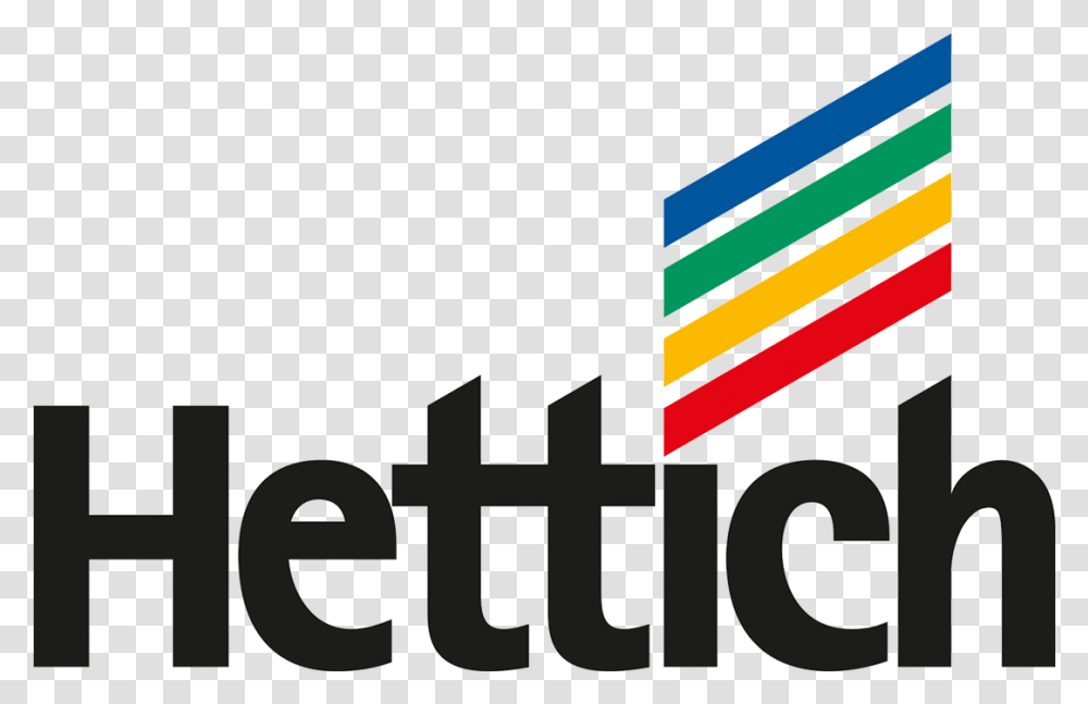 Hettich Logo Svg Vector Hettich Logo, Label, Alphabet Transparent Png