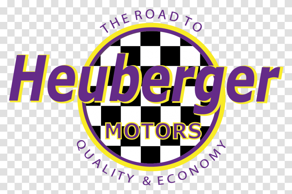 Heuberger Motors, Label, Alphabet, Logo Transparent Png